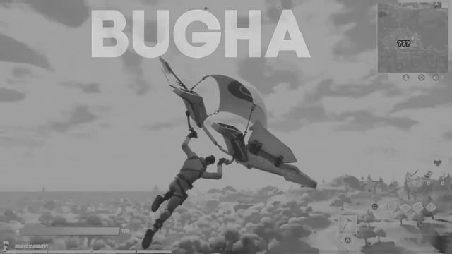 что ты не знал о фортнайт.Fortnite что это такое? КАК БЕСПЛАТНО ПОЛУЧИТЬ V-БАКС И СКИН. смотреть онлайн