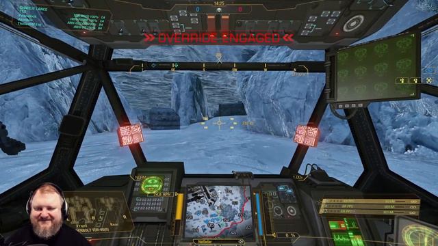 BLASTING LIKE DUNCAN FISHER! - Thunderbolt - German Mechgineering #914 #mwo смотреть онлайн