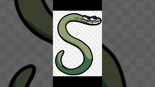 Ss смотреть онлайн