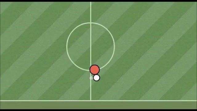 HaxBall: Training and tricks for GK / playmaker (3v3) / by dude смотреть онлайн