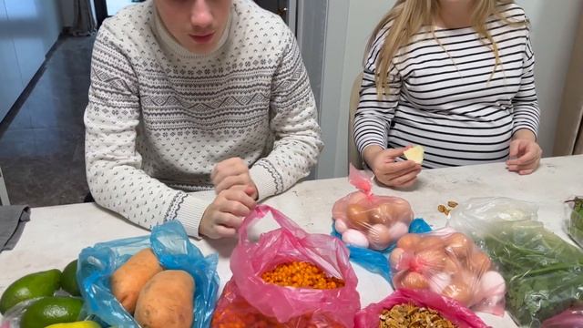 ИЗУМИТЕЛЬНЫЕ НАХОДКИ на #Wildberries Удачные покупки в интернет магазине #Вайлдберриз \ПИРОГ РЕЦЕП смотреть онлайн