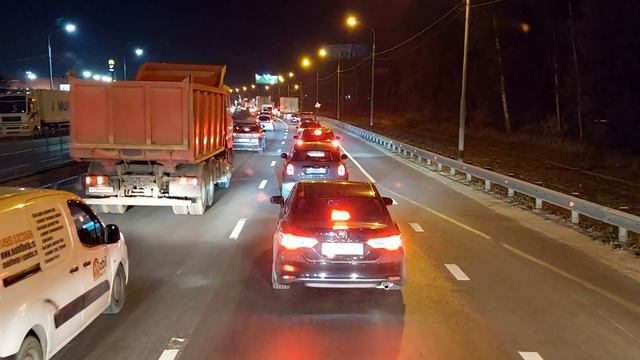 ТРАССА ВЛАДИМИР-МОСКВА смотреть онлайн