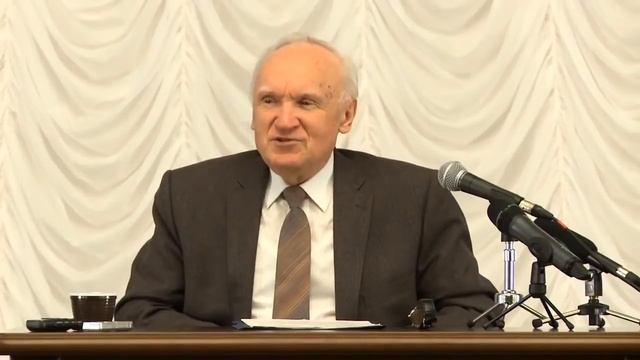 Смысл сказки про репку смотреть онлайн