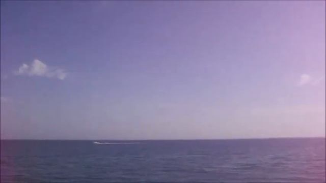 Катание на таблетке смотреть онлайн