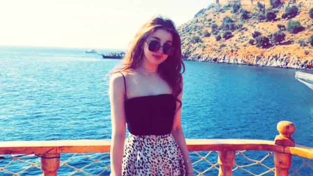 Азербайджанская песня 2019 Хит?