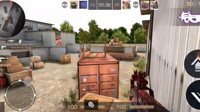 Челлендж что выпадет из кейса с тем я и играю смотреть онлайн