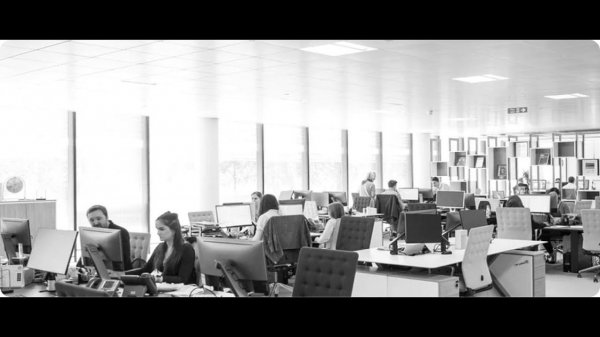 История бренда Schaub Lorenz