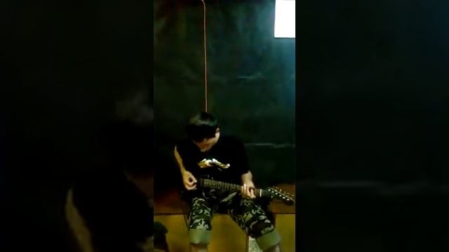 Конвейер Снов Репитиция смотреть онлайн