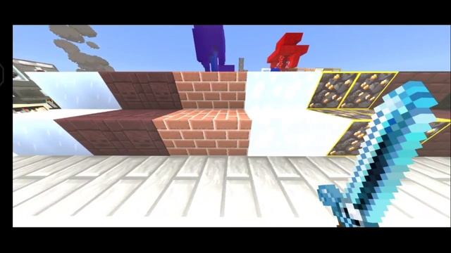 TOP 3 TEXTURE PACK FAITHFUL 64X64 MCPE 1.16 | SMOOTH NO LAG DI RAM 1-2 GB COCOK BUAT MAIN SURVIVAL! смотреть онлайн