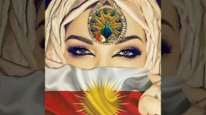 езидская песня  нар нар ах нар нар