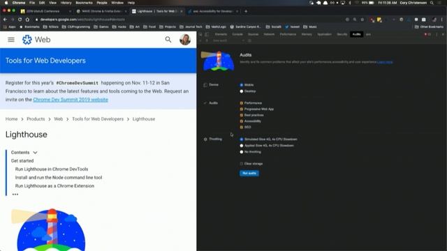 import { Inclusive } from 'javascript'; Tools for bringing the web to everyone - Cory Christensen смотреть онлайн