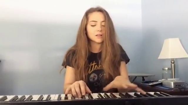 Crack A Bottle (Cover) смотреть онлайн