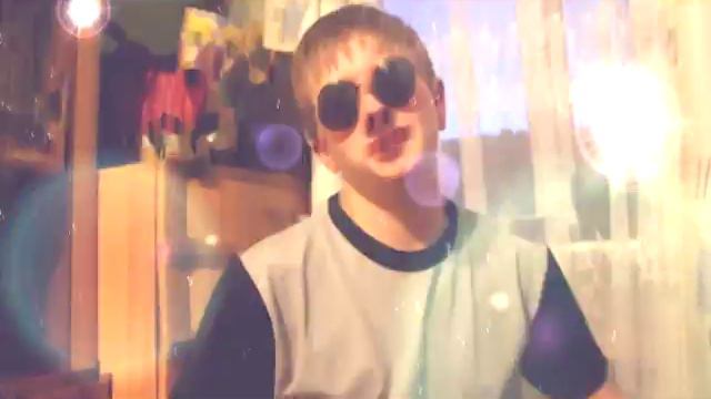 Слабонервным это видео нельзя смотреть! смотреть онлайн