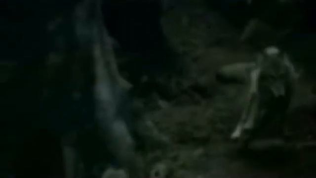 Таёжный роман.mpg смотреть онлайн