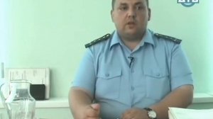 ОЧНАЯ СТАВКА!!!