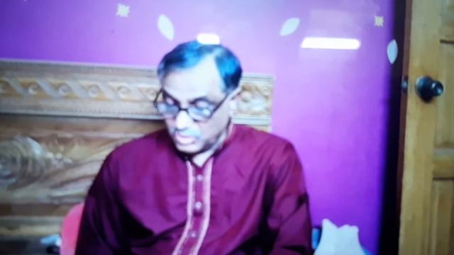 mental health assessment in capital cases( মৃত্যু দন্ড প্রাপ্ত ব্যক্তির মানসিক স্বাস্থ্য নিরুপন) смотреть онлайн