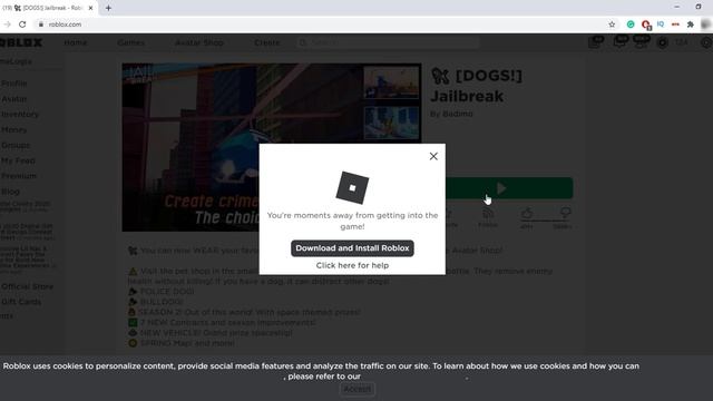CHANGE YOUR ROBLOX NAME for FREE смотреть онлайн