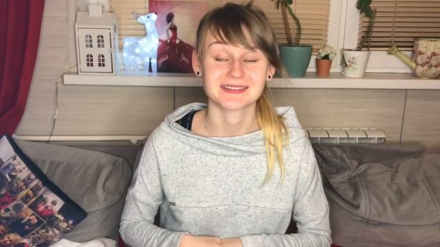 Новый Год 2019!Как встречать?В чем?Что готовить?Приметы!Что же всех ждёт в год свиньи?! смотреть онлайн