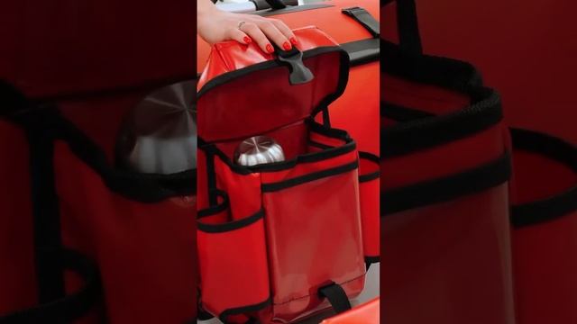 Представляем вашему вниманию лодки от фирмы X-River смотреть онлайн