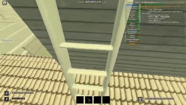 roblox SCP Anomaly Breach 2 room new gate a? смотреть онлайн