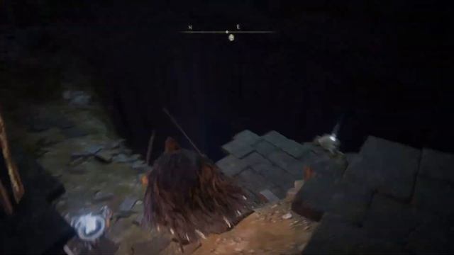 Elden Ring - Квест Ренни ч.1 / Нокрон вечный город/Комплект доспехов (Ranni quest guide/Nokron city смотреть онлайн