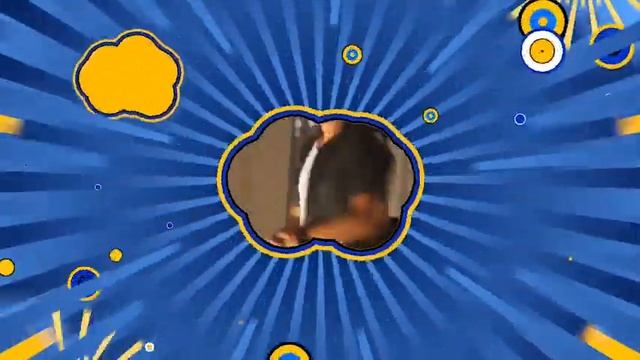 Somethin Groovy - Apple Motion | After Effects Openers - Envato elements смотреть онлайн