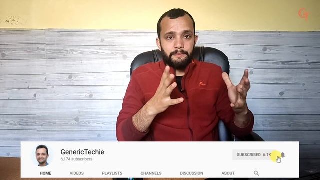 Best Laptops to buy in 35000-45000 Rs in India 2020 смотреть онлайн