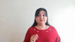 В каких случаях нужно уплачивать НДФЛ при продаже гаража