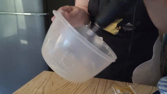 КЕКСЫ К ЧАЮ#БЫСТРО,ВКУСНО,ПРОСТО/на ужин макароны с печёночными оладьями# смотреть онлайн