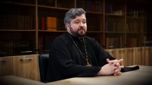 СИЛЬНАЯ МОЛИТВА Царю Небесный + расшифровка толкование молитвы / архиерейское богослужение