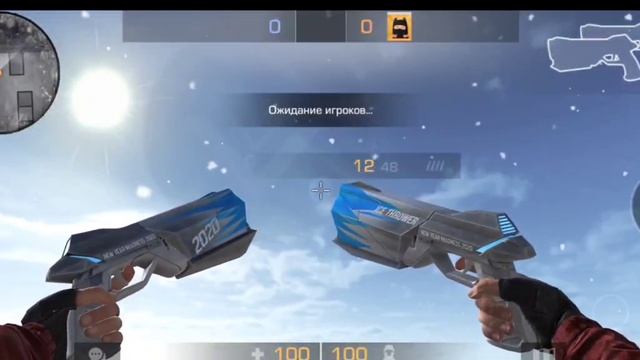 StandRise Release 1.0 смотреть онлайн