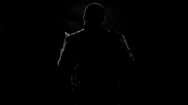 MC CHIPS: Летаргический сон