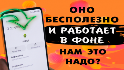 Обзоры изобретений и новости технологий