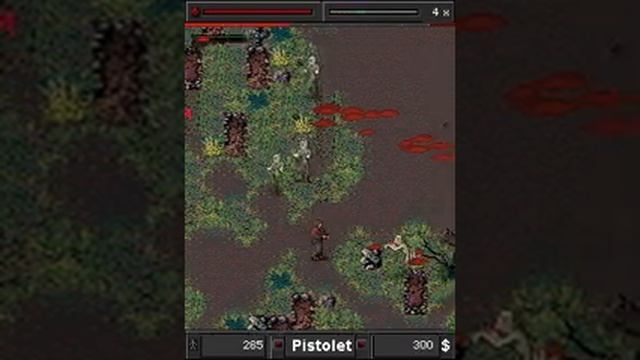 Death Zone PL - Gameplay (MobileVice.pl) смотреть онлайн