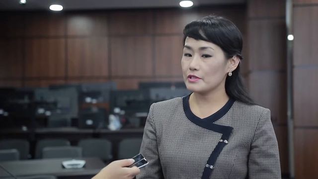 Мониторинг судебных процессов: Как работает Ситуационный центр ВC смотреть онлайн