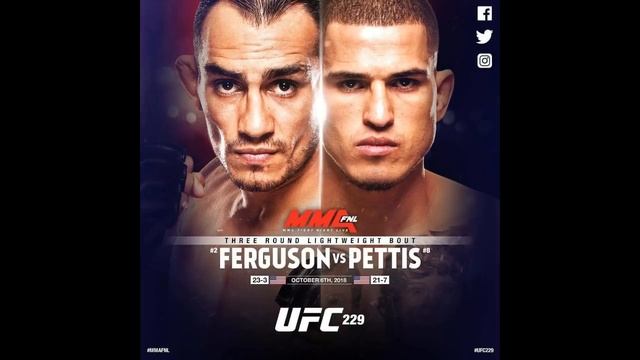 ЛЕГЕНДАРНАЯ СИСТЕМА УИЛЬЯМА ФЕЙРБЕРНА! ОДИН УДАР ИЛИ КОМБИНАЦИЯ? смотреть онлайн