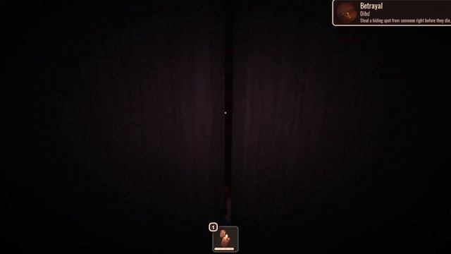 ROBLOX Doors Funny Moments (MEMES) V2 смотреть онлайн