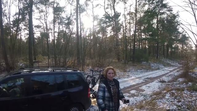 Finsterwalde 2018 финстервальде згв гсвг