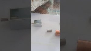 tensimeter digital Omron error e-1