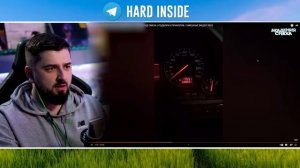 HARD PLAY РЕАКЦИЯ 999% ПРОИГРАЮТ / 638 СЕКУНД СМЕХА - Академия Смеха