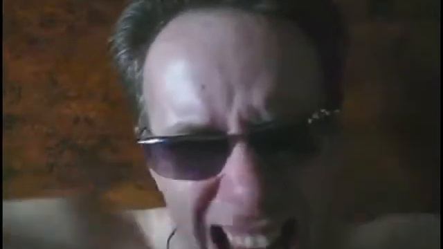 Iron Maiden - Wasting Love (Vocal & Guitar Cover) смотреть онлайн
