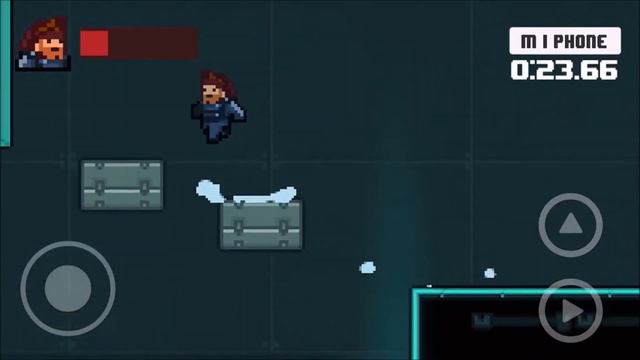 Placebo - Gameplay Review | Placebo Trailer | iOS, Android | #Gameplay | #GameReview | Sprouzy смотреть онлайн