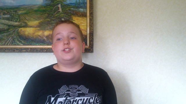 Миллионер, Большая кость. смотреть онлайн