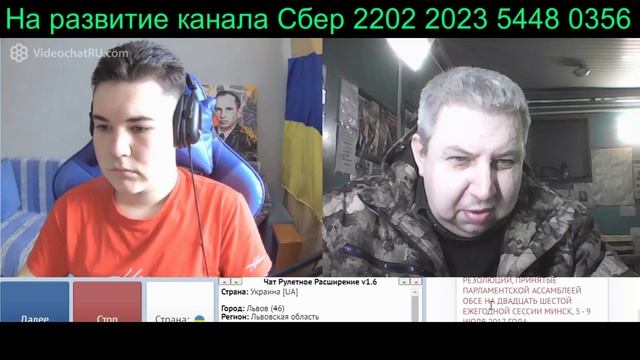 Самара городок № 349 " Я знаю много умных слов, а что с ними делать?" смотреть онлайн