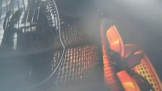 Milka Choco Biscuits Unboxing [720p]