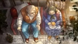 Онам эккан гул-райҳонСўлмайди деб ўйлабман.Ота-онам ҳеч қачонЎлмайди деб ўйлабман...