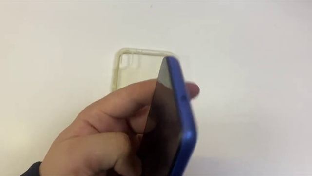 Видео №350425