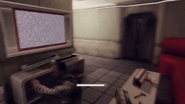 Lets Play - Afterfall Insanity Extended Edition - Episode 1 смотреть онлайн