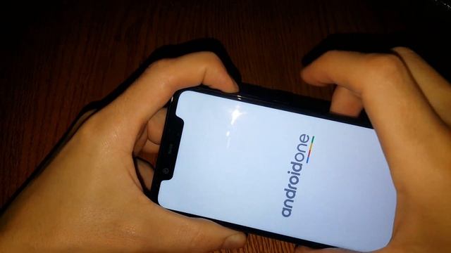 Nokia 5.1 Plus hard reset сброс настроек графический ключ пароль зависает тормозит висит смотреть онлайн