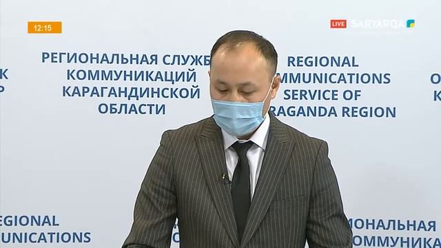 Итоги деятельности инспекции транспортного контроля в свете Послания Президента РК смотреть онлайн